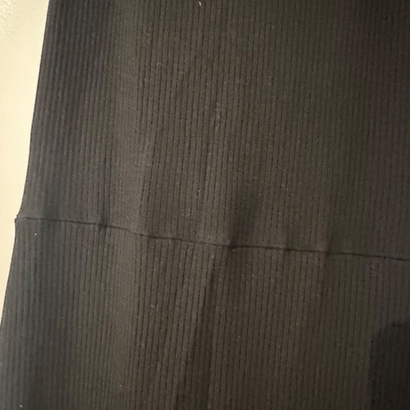 Reformation Midi Dress - Picture 3 of 8